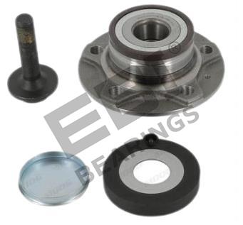 Wheel Bearing Kit (EBK2344)
