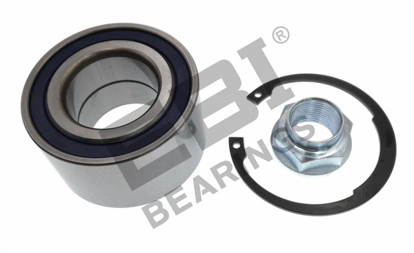 Wheel Bearing Kit (EBK1602)