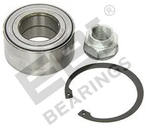 Wheel Bearing Kit (EBK1488)