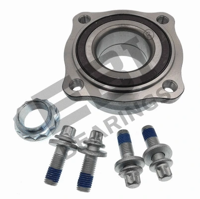 Wheel Bearing Kit (EBK2538)