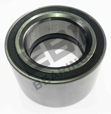 Wheel Bearing Kit (EBK2744)