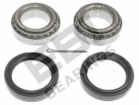Wheel Bearing Kit (EBK1377)