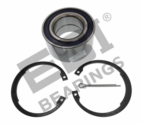 Wheel Bearing Kit (EBK1149)