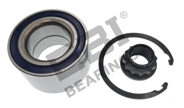 Wheel Bearing Kit (EBK2190)