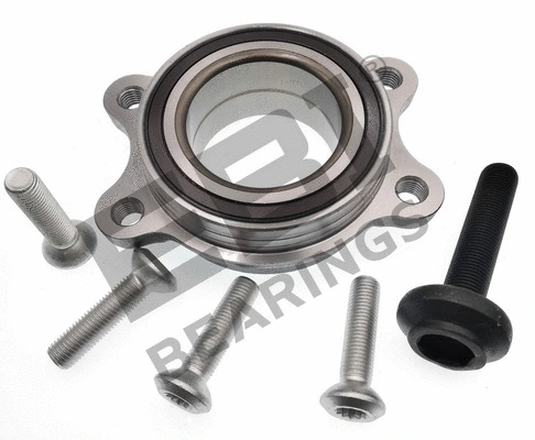 Wheel Bearing Kit (EBK2305A)