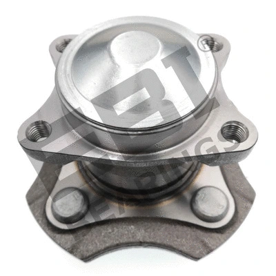 Wheel Bearing Kit (EBK2035)