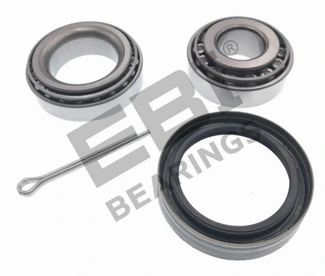 Wheel Bearing Kit (EBK1795)