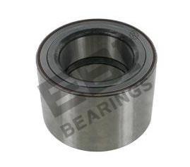 Wheel Bearing Kit (EBK2878)