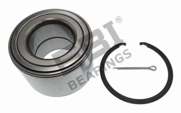 Wheel Bearing Kit (EBK2078)