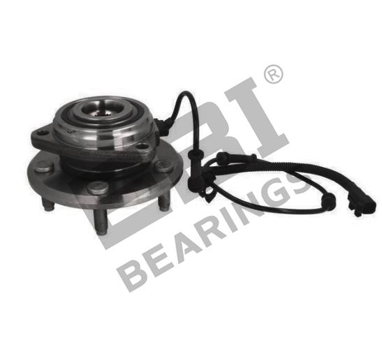 Wheel Bearing Kit (EBK2964)
