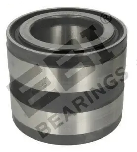 Wheel Bearing Kit (EBK2319)