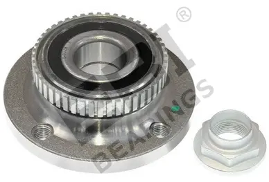 Wheel Bearing Kit (EBK1281)