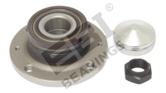 Wheel Bearing Kit (EBK2111A)