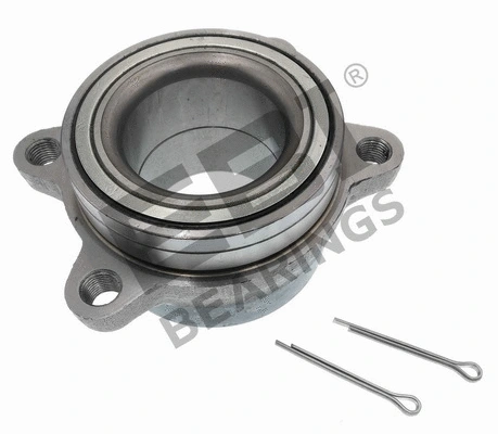 Wheel Bearing Kit (EBK2506)