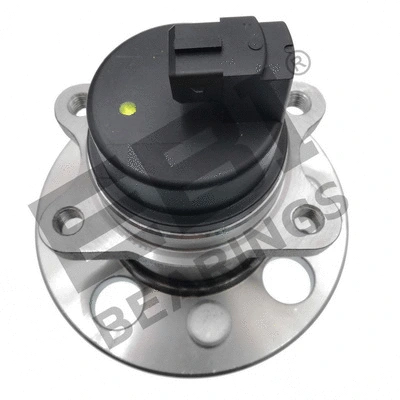 Wheel Bearing Kit (EBK2173)