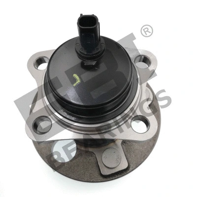 Wheel Bearing Kit (EBK2188)