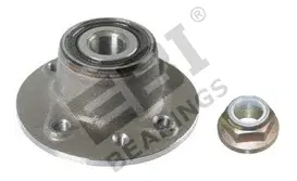 Wheel Bearing Kit (EBK1303)