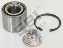Wheel Bearing Kit (EBK2064)