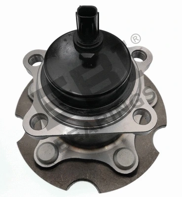 Wheel Bearing Kit (EBK2657)