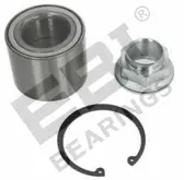 Wheel Bearing Kit (EBK1902)