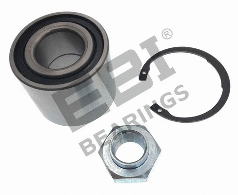 Wheel Bearing Kit (EBK2561)