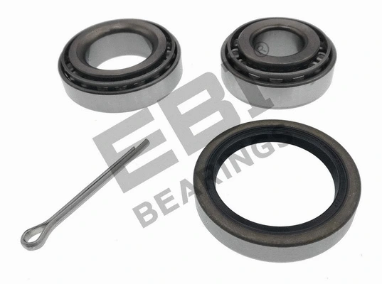 Wheel Bearing Kit (EBK1329)
