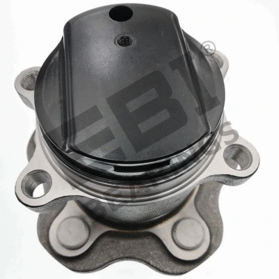 Wheel Bearing Kit (EBK2313)