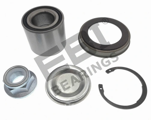Wheel Bearing Kit (EBK1867)