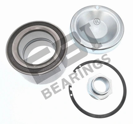 Wheel Bearing Kit (EBK2339)