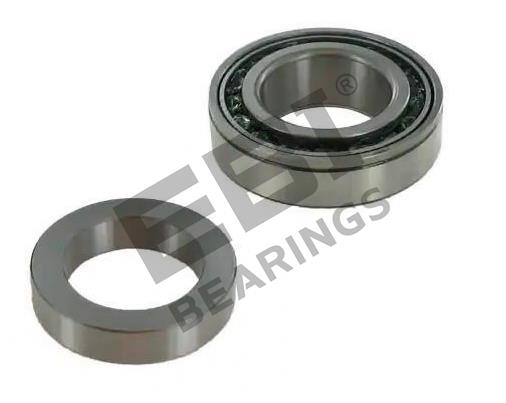 Wheel Bearing Kit (EBK2960)