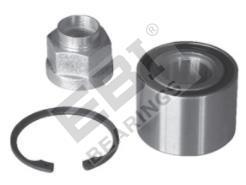Wheel Bearing Kit (EBK2345)