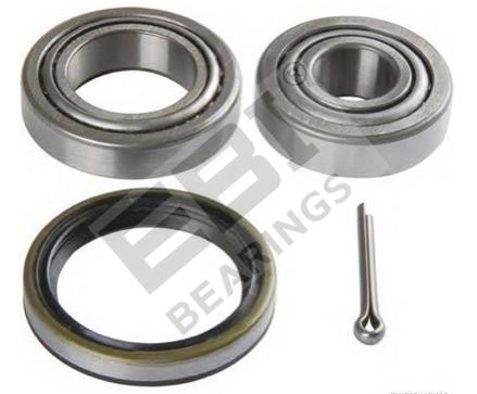 Wheel Bearing Kit (EBK1164)