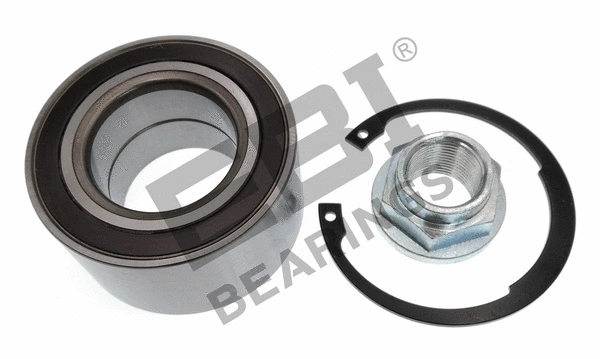 Wheel Bearing Kit (EBK2350)