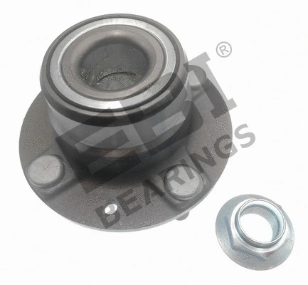 Wheel Bearing Kit (EBK1628)