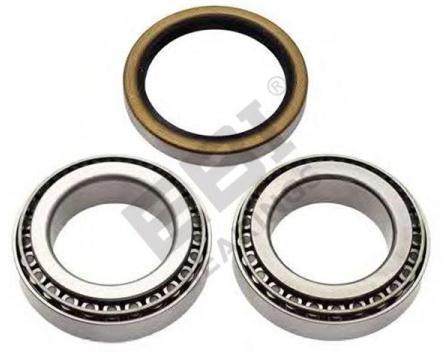 Wheel Bearing Kit (EBK1401)