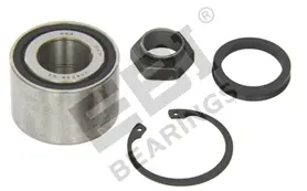 Wheel Bearing Kit (EBK1828)