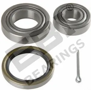 Wheel Bearing Kit (EBK1380)