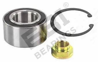 Wheel Bearing Kit (EBK1385)
