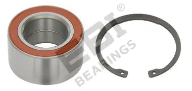 Wheel Bearing Kit (EBK1798)