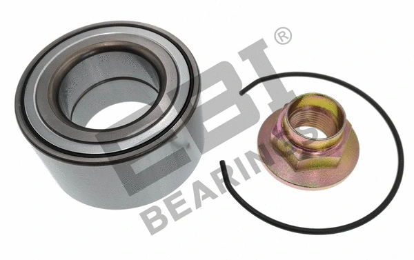 Wheel Bearing Kit (EBK2232)