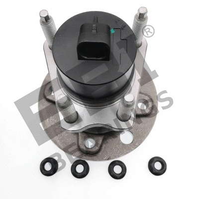 Wheel Bearing Kit (EBK1692A)