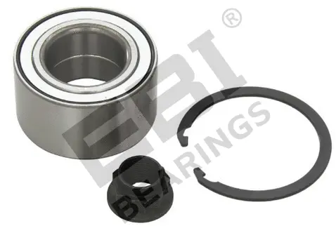 Wheel Bearing Kit (EBK2047)