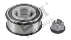 Wheel Bearing Kit (EBK1773)