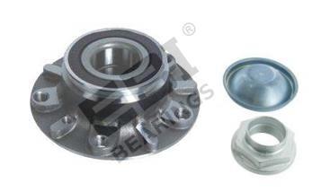 Wheel Bearing Kit (EBK1732)