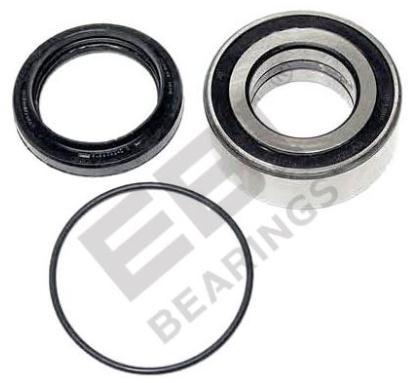 Wheel Bearing Kit (EBK1467)