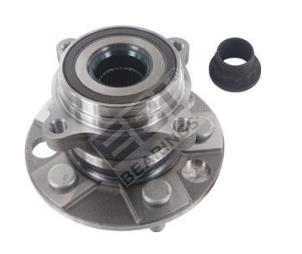 Wheel Bearing Kit (EBK2764)