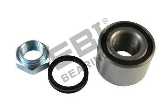 Wheel Bearing Kit (EBK1829)