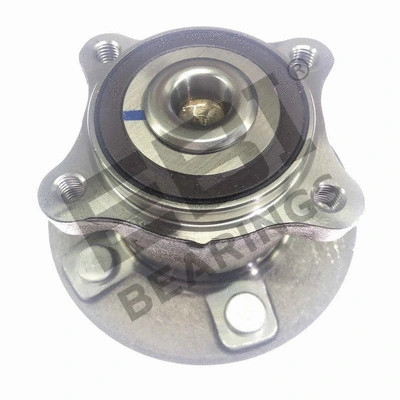 Wheel Bearing Kit (EBK2414)