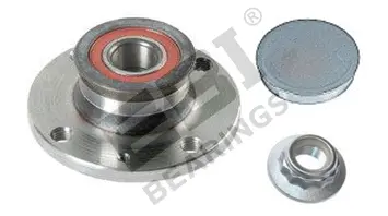Wheel Bearing Kit (EBK1821)