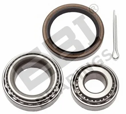 Wheel Bearing Kit (EBK1028)